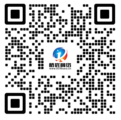 徐州酷优网络科技有限公司