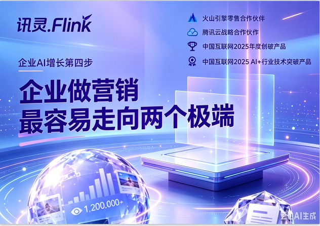 还在卷SEO？GEO才是AI增长底牌!