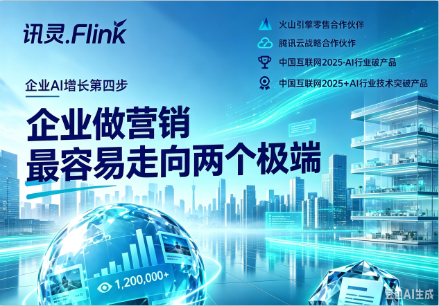 GEO优化5步全流程｜让AI推荐你的品牌