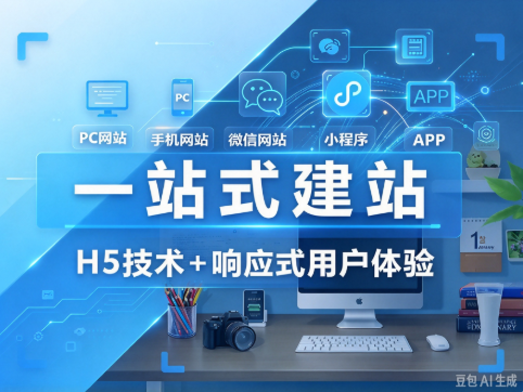 网站建设4大隐形加价！徐州企业做网站，前期不看清，后期多花冤枉钱