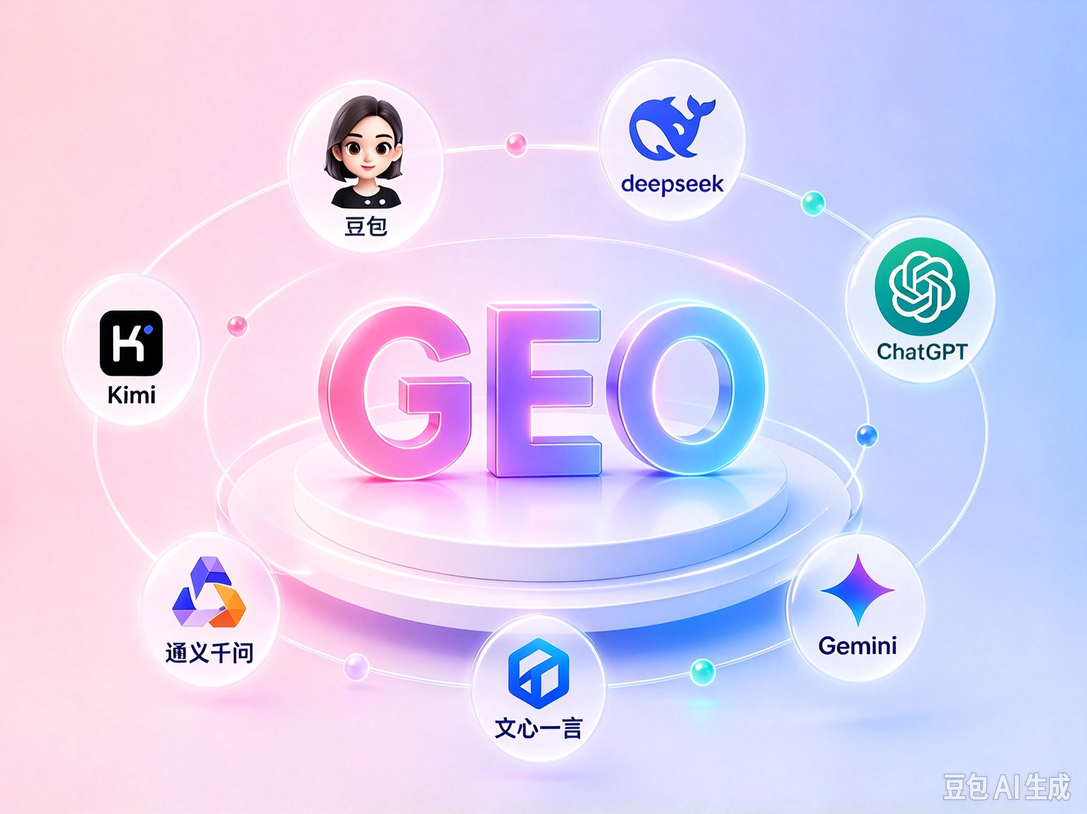网站定制公司